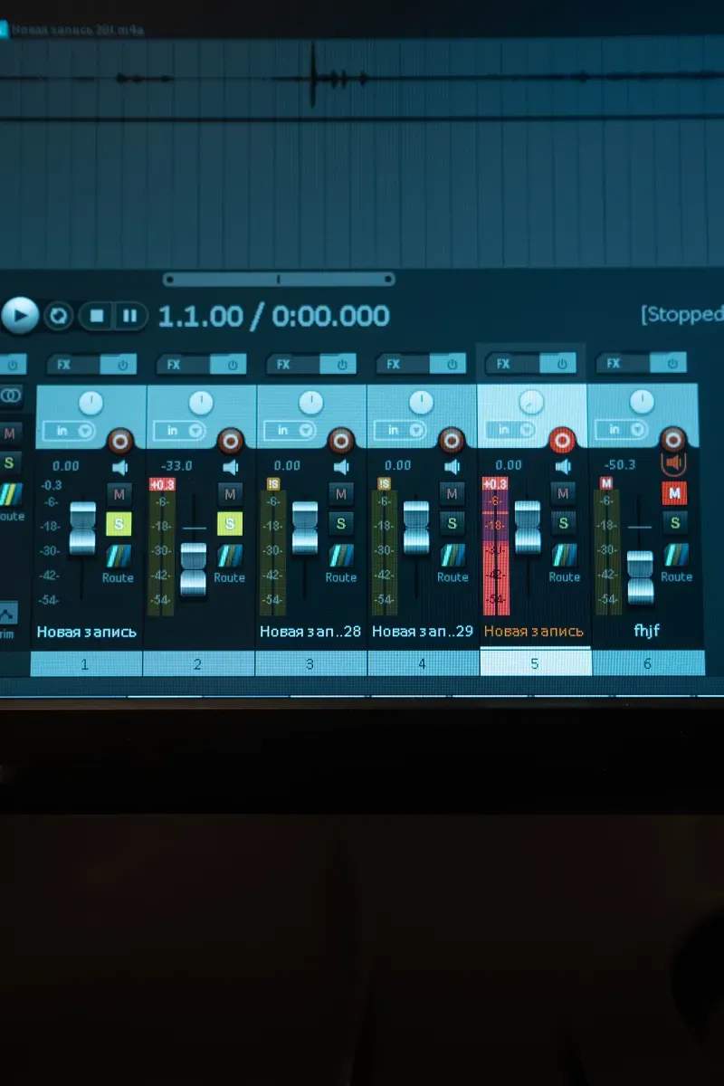 ruttix.pro 6