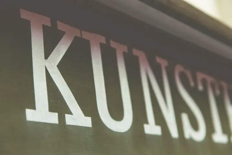 ruttix.pro 9